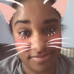 Meet your Posher, Shauna